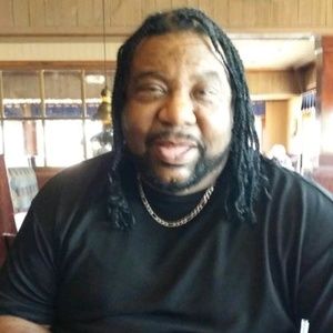 Meet your Posher, Bryan